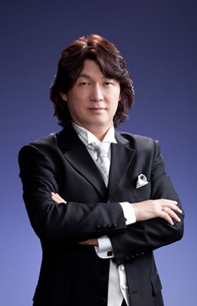 本岩 孝之