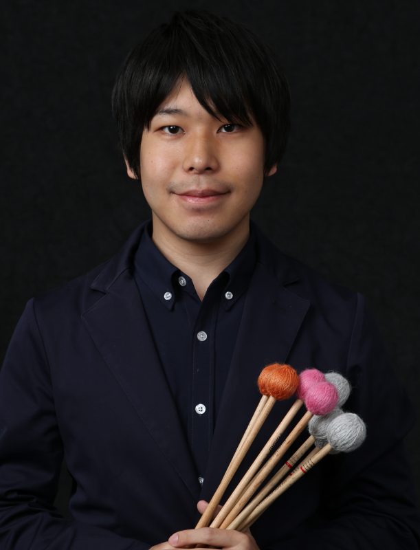 古家 啓史 画像